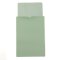 Carry Case Protective Laptop Sleeve For Macbook 14 inch in Green