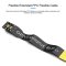 Sunshine SS-905H Android Power Supply Cable