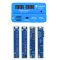 Sunshine SS-909 V7 Battery Activator Charger Tester For Phone / Watch Batteries