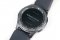 Samsung Watch Firmware Flash Repair Service & Software Fix