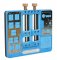Sunshine SS601J Heat Resistant Logic Board Holder Home Button Chip Fixtures