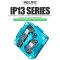 Relife T-010 IP13 Series Middle Layer Motherboard Tester