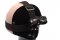 Techalogic Helmet Camera DC1 Advanced DUAL Lens Front and Rear Record