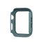 Case Screen Protector For Apple Watch Series 3 2 1 38mm Beryl