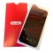 Screen Protector For iPhone 12 Pro Max Ven Dens Full cover Privacy Glass