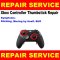 Joystick Thumbstick Repair Service For Xbox Controller