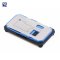 Mijing Z20 Middle Layer Reballing Station for iPhone 13 series