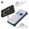 Mijing Z20 Middle Layer Reballing Station for iPhone 13 series