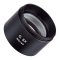 Microscope Lens 0.5X Ultra Zoom 48mm