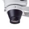 Microscope Lens 0.7X Ultra Zoom 48mm