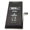 Battery For iPhone 14 3279mAh