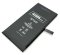 Battery For iPhone 14 Plus
