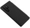 Case For Samsung S23 Ultra G Case PU Leather Flip in Black