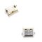 Charging Port Connector For Samsung A20S, A207, A21, A215