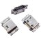 Charging Port Connector For Samsung J100 A10 A105 M10 M105F