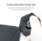 Carbon Fibre Prying Tool Qianli For Phone Opening Repair Triangular Shape