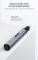 Rechargeable Precision Cutting Pen QianLi DM360 iHandy Polishing Grinding