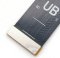 Display Flex For Samsung S22 Ultra UB Ribbon Connector
