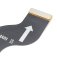 Display Flex For Samsung S23+ UB Ribbon Connector