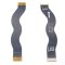 Display Flex For Samsung S23 Ultra UB Ribbon Connector