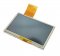 Compatible Lcd With Digitizer For TomTom Go 510 710 910 (Classic)