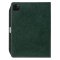 Case For iPad 10.2 inch Switcheasy Green Coverbuddy Folio