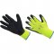 Heat Slip Resistant Gloves For iPad Smartphone Repair Pair of 2 Gloves