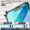 Screen Protector For Huawei P60 P50 P40 P30 Pro Y Mate X Hydrogel Full Cover