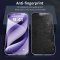 Screen Protector For Samsung Galaxy A15 A25 A05 A04s A13 A03 Hydrogel Full Cover