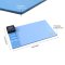 Heat Mat For Phone Repairs Workstation Large Controlled Hot Mat