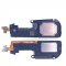 Loud Speaker For Huawei P20 Pro Buzzer Ringer Replacement