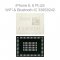 Replacement WiFi IC Chip 339S0242 For Apple iPhone 6, 6 Plus