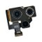Rear Camera For iPhone 12 Pro Max