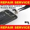 For iPhone Rear Camera Module Repair Service