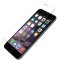 Screen Protector For iPhone 6 Plus 6s Plus Tempered Glass