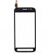 Digitizer For Samsung XCover 4s G398F Touch Screen