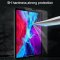 Screen Protector For iPad Pro 9.7 Air Air 2 2017 2018 Tempered Glass