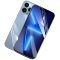 For iPhone 15 Pro Max - Both Screen and Back HydroGel Full Cover Protectors
