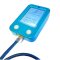 Charging IC Tester For iPhone JC U2 Tristar