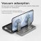 MaAnt Giant Stability Support for Mobile Phone Screen / Battery / Board Repair