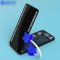 Screen Holding Clip For iPhone Repair Mijing PM-11 Helping Hand Display Holder