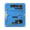 Mechanic MR12 Logicboard PCB Holder For iPhone 6s to 12 Pro Max Repair