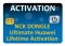 Ultimate NCK Huawei Module LIFETIME UNLIMITED Activation For NCK Dongle