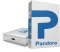Z3X Pandora Tool