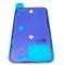 Rear Panel Adhesive For iPhone 15 Bonding Glue Strip