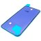 Rear Panel Adhesive For iPhone 15 Plus Bonding Glue Strip