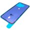 Rear Panel Adhesive For iPhone 15 Pro Max Bonding Glue Strip
