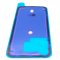 Rear Panel Adhesive For iPhone 15 Pro Max Bonding Glue Strip