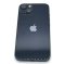 Pre-Owned Housing For iPhone 13 With Parts Black