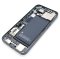 Pre-Owned Housing For iPhone 13 With Parts Black
